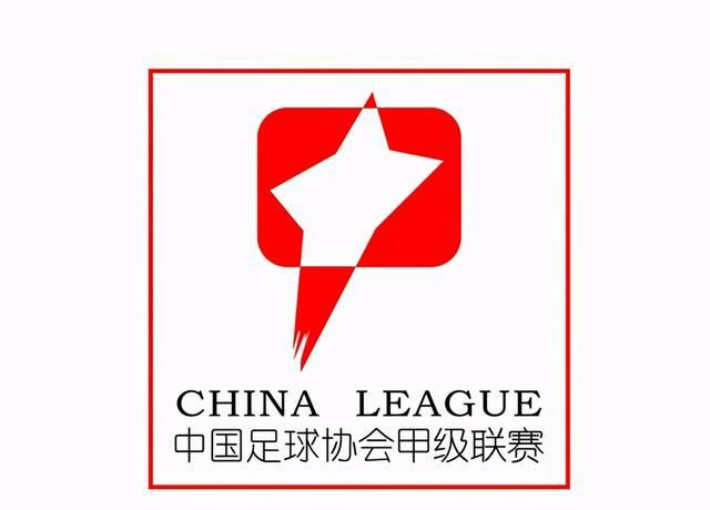 西班牙六台社媒发萨拉戈萨即将加盟拜仁新闻，球员本人点赞今天早前多家媒体报道，拜仁将1500万欧签22岁的格拉纳达球星萨拉戈萨，球员下赛季加盟。